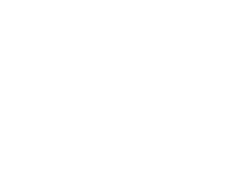 جمعية سقياء لتوقير الماء